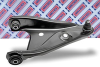 фото thumb №1, Важіль p dacia logan sandero 04- bca7029