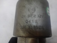 фото thumb №6, Стартер bmw f20 f30 e90 f32 f34 f07 f10 f06 f13 f01 f25 f26 n55