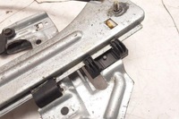 фото thumb №7, Підйомник вікна лівих передніх двері chrysler pt cruiser pt_ 04724557ae