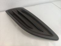 Ford fiesta mk 7 кронштейн решётки бампера левый передок  c1bb15a222b Недорого, фото thumb