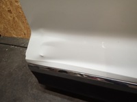 фото thumb №2, Двері задня ліва vw t-roc t roc 2ga