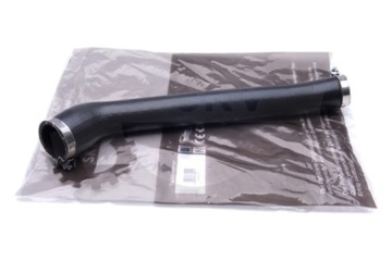 фото thumb №1, Шланг турбіни do ford focus c-max 2004 2005 2006 2007