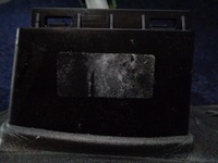 фото thumb №8, Тросы трос выборщик alfa romeo giulietta