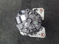 фото thumb №4, Генератор 231008593r renault clio iv 0.9tce