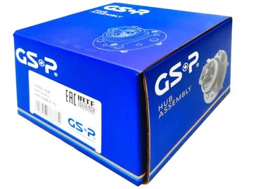 фото thumb №12, Подшипник ступицы jeep cherokee kj 2.4 4x4 2001.09-20