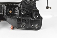 фото thumb №10, Подрамник подрамник двигателя балка подрамник подрамник стабилизатор mg zs 1.0 1.5