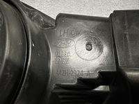 фото thumb №14, Лампа ford escape обычная czarna usa jj54-13w030-db левая 2017+