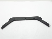 фото thumb №1, Защита ремня передней накрытие volvo xc60 2017-