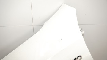 фото thumb №7, Крило лівий перед nissan qashqai j10 рестайлінг +2 09-12r qab