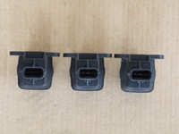 фото thumb №6, Renault megane i 2 trafic ii 2 7700306391 датчик удара выключатель тока