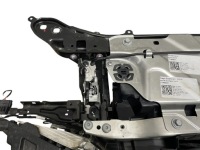 фото thumb №9, Pas передний радиатор замки электропроводка bmw 3 g20 g21 330ix 252 ps