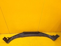 фото thumb №1, Mini countryman r60 спойлер бампера перед 7390543