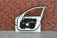 фото thumb №6, Дверь правое перед передние bmw m3 g80 g81 3 g20 g21 a96