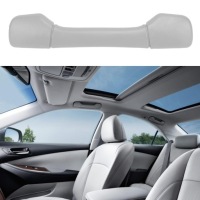 Внутренний держатель к ciągnięcia крыша szary для  lexus es350 is250 is350 rx350 rx450h Доставка, фото thumb