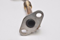 фото thumb №7, Renault captur ii 1.6 e-tech труба шланг egr 24r 147251411r