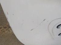 фото thumb №9, Citroen berlingo дверь правое сдвижные