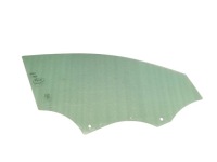 Купити Mercedes оригінальний номер a1777253800 a w177 скло двері правий перед 18 рік, фото thumb