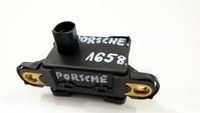 фото thumb №6, Porsche cayenne модуль датчик esp 7h0907652a