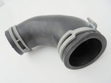 фото thumb №6, Vw t-roc труба шланг egr 04l131521af 1.6 tdi