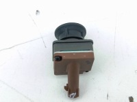 Ford mustang mach-e камера заднього виду 2024 lj8t19g490bc Недорого, фото thumb