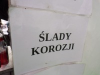 фото thumb №15, Mitsubishi eclipse 3g дверь перед передние левая