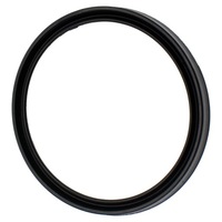 фото thumb №1, Кільце ущільнювальне кільце opel movano b 2.3 cdti 95519379