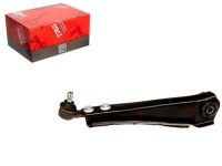 фото thumb №1, Важіль перед правий dół trw jtc190