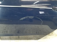 фото thumb №9, Двері задня ліва ford mondeo mk5 hb kod gd