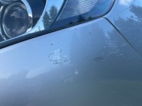 фото thumb №14, Бампер перед передній kompletny opel zafira c 2012-2016 z176 з 176