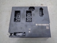 фото thumb №1, Porsche cayenne ii 7p5 модуль комфорта 7pp907064hj