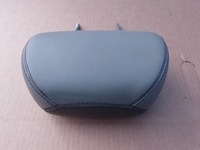 фото thumb №4, Підголівник правий задня шкіра land rover freelander i 2.0 td 4 двері