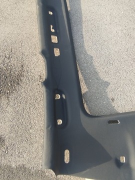 фото thumb №6, Volvo xc90 ii 2015- потолок потолок автомобиля r-design 32344380 r design