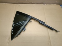 фото thumb №2, Mercedes w218 cls стекло дверь задняя правая 2011
