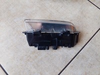 фото thumb №3, Світло led - ліва - праве - renault clio iv - renault captur