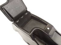 фото thumb №10, Alfa romeo 159 туннель средний консоль подлокотник 156058348