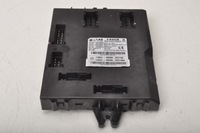 фото thumb №1, Mg hs бортовой компьютер модуль блок управления bcm 11574191 2024r