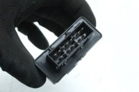 фото thumb №5, Модуль реле 01345962080 fiat ducato iii boxer jumper