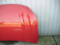 фото thumb №10, Kia ceed iii 3 18- капот