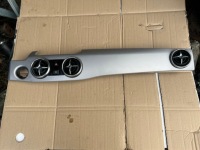 Купити Mercedes x204 декоративна молдинг накладка консолі a2046804471, фото thumb