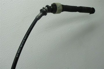 фото thumb №9, Трос изменения коробки передач mercedes sprinter w906 рестайлинг a9062600551