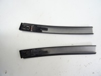 Mazda 6 2.2 d универсал молдинг кровельная osłaona рейлинг крышный 2012-2017 Оригинал, фото thumb