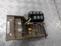 фото thumb №1, Коробка предохранителей subaru forester sh 2.0 d 88201fg010