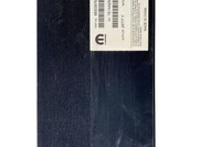 фото thumb №13, Система озвучивание dodge charger 68303976ab 3.6l бензиновый 218kw 2017