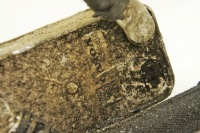 фото thumb №7, Ql288 volvo v90 16- 2.0i радиатор масла 31368636