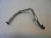 фото thumb №1, Труба трубка egr renault megane iii 1.6 dci