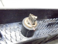 фото thumb №5, Fusion бортовий комп'ютер 4s61-12a650-eb 1,4 16v s120977003a