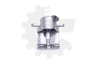 фото thumb №14, Суппорт ham. перед правый mazda mx-5 iii /nfz73398z