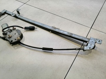 фото thumb №7, Підйомник вікна правий перед boxer i 1322757080