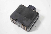 Купити Радар tesla model s 0203300565 3642170 2016, фото thumb