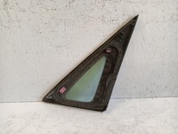 фото thumb №3, Стекло кузов левый зад lexus nx 2014-